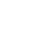 피^