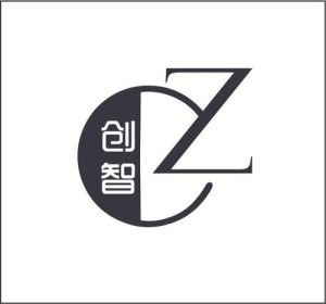南陽創智企業形象策劃 賦能企業品牌價值，塑造卓越市場形象
