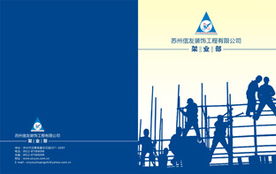 newtree 以零全設計理念構建卓越品牌視覺體系