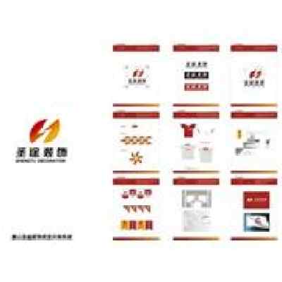 塑造卓越品牌 企業形象設計與策劃的整合之道